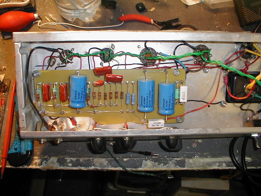 hoffman 5e3 schematic RodneyNavarrete's blog